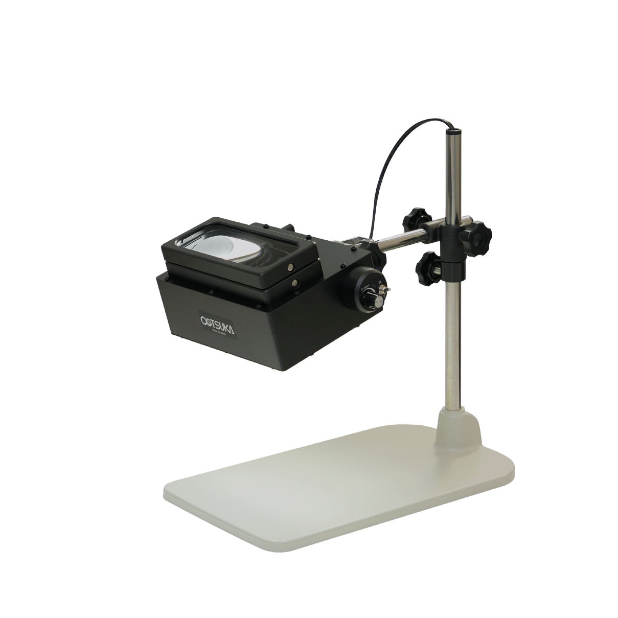 Suba Camera Magnifier Products – OTSUKA Illuminated magnifier